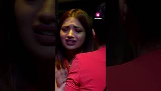 Bigg Boss OTT 2 Jiya has a panic attackNew Episode  Everyday 9pm Streaming free  JioCinema [upl. by Piper129]