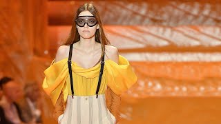 Louis Vuitton  Spring Summer 2024  Full Show [upl. by Shaver15]