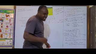 Electrochemistry part 3 electrolytic vs galvanic cell [upl. by Nerraf2]