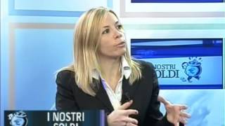 Conti deposito piccoli investimenti a rendimenti elevati [upl. by Eimor]