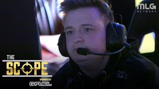 Rostermania Knows No Mercy  The Scope Powered by G FUEL [upl. by Binni286]