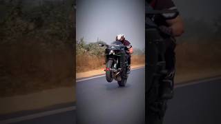 Furkan Soysal song remix bikes video bike loversshortsbikelover Master777 [upl. by Verlie633]