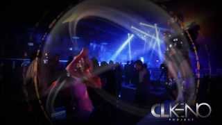 Illusion Montenegro Events Promo 20132014 [upl. by Alexa]