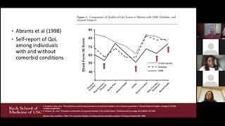 Weill Cornell Urology  Grand Rounds Dr Unwanaobong Nseyo [upl. by Bartholomeus]