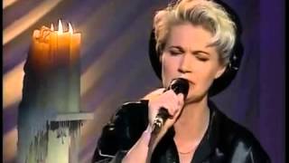 Roxette The Best [upl. by Stefano276]