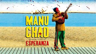 Manu Chao  Le RendezVous Official Audio [upl. by Eigroeg]