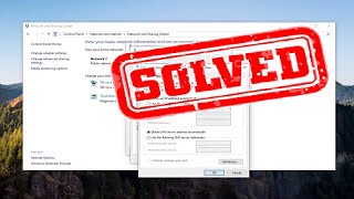 كيفية إصلاح استخدام svchostexe العالي لوحدة المعالجة المركزية في نظام التشغيل Windows 11 [upl. by Soutor716]