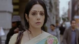 Alai Payuthe Full Song  English Vinglish [upl. by Kallista825]