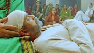 Shirdi Sai Full Songs HD  Sai Ante Thalli Song  Nagarjuna MM Keeravani Sunitha SPB [upl. by Nnateragram470]