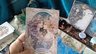 🌖🎀Úplněk 217 2024  tarot výklad pro 12 znamení zvěrokruhu🎀🌖tarot horoskop predictions shorts [upl. by Nnairrehs331]