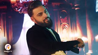 LeleMusic  Ma simte fata mea Official Video  Manele TV [upl. by Siramaj]