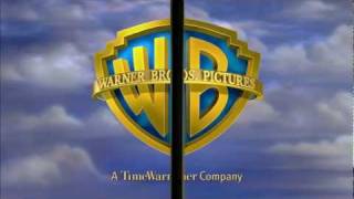 Warner Bros logo  The bucket list 2007 trailer [upl. by Remo661]