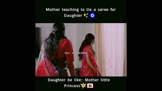 Radhi🦋Reena  Radhi Reena whatsapp statusheartbeat radhi reena motherlove motherhood amma [upl. by Atteselrahc473]