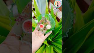 Art activity for kids🔥Resin artshortstrendingshorts comedyytshortytyoutubeshortskidscraftart [upl. by Lohcin66]