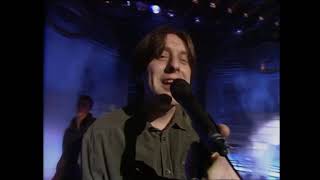 Happy Mondays  Loose Fit  Top Of The Pops 1991 [upl. by Camey]