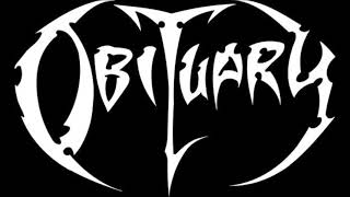 Obituary  Live in Miami 1990 Full Concert [upl. by Anais500]