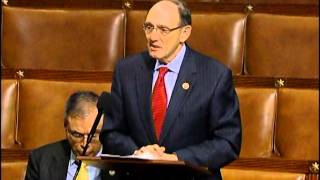 Rep Phil Roe RTN speaks on the 41st Anniversary of Roe v Wade [upl. by Kilbride]