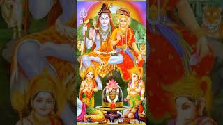 शिवा बन्धन किया कारो राम🚩🚩shriram hindugod religion🚩🚩 [upl. by Atilek]