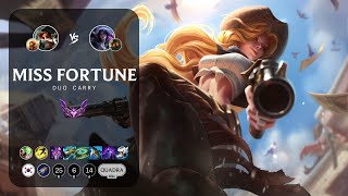 ALL MISS FORTUNE SKINS 2022  Including Ruined Miss Fortune [upl. by Nesto]