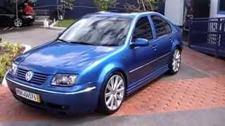 20045 Volkswagen Jetta GLI 18t 20th Anniversary  KARCONNECTIONINCCOM Miami [upl. by Nadler20]