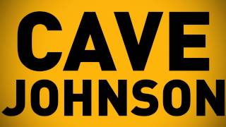 Cave Johnson quotLemonsquot  Kinetic Typography [upl. by Giulietta]