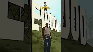 The memories gta v brings back gta5 gta6 gta [upl. by Gerard233]