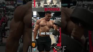 Larry Wheels Curse is Real [upl. by Auahsoj639]