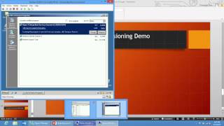 Upgrading your PKI to Windows Server 2012 Part III [upl. by Niltiac]