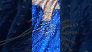 new Simple and sober suit salwar sesignfashion latestvideo fashiondesigntelentedrituinsan [upl. by Harrak]