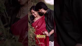 Ammadi ithuthan kathala songs💜Melody song whatsapp status💞90s songs tamil💜spb song💞shashi cutz [upl. by Fisch]