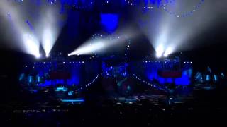 Slipknot  XIX  Sarcastrophe Live in Dublin 2015 [upl. by Ferullo]