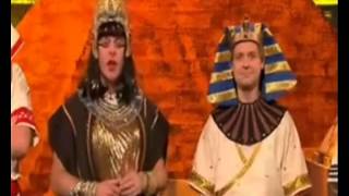 ant and dec best bits part 3 [upl. by Anomahs592]