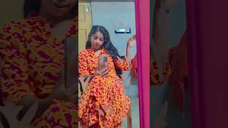 ঐ দূরে ডাকে 🦜🦜shortytshorts trending aka alo Akaalolifestylevlog8 [upl. by Saree]