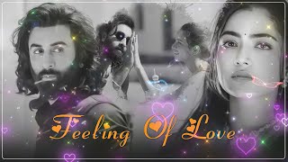 Best Mashup NonStop Love Mashup of Arijit Singh Jubin Nautiyal BPraak AtifAslam Neha Kakkar [upl. by Olney]