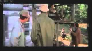 Dueling Banjos  Deliverance  Movie Clip HDSwmv [upl. by Enylodnewg7]