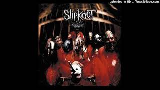 Slipknot  Scissors [upl. by Panayiotis]