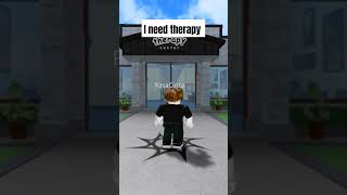 need therapytherapygame [upl. by Nonarb577]