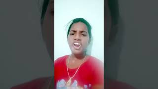 comedy funny fun b Tamil [upl. by Attenahs]