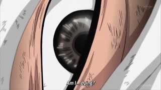 Jiraiya vs Pain AMV  Flow Sign [upl. by Aida]