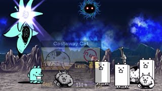 Why did I just start using this cat  Battle Cats [upl. by Melia292]