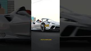 LOOK FORWARD 😈🔥 Motivational quotes video motivation shorts sigmarule quotes motivationalquotes [upl. by Usanis849]