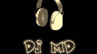 Jovan Perisic  Igraj igraj DJ MD Remix 2010 [upl. by Marisa]