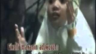 Hadad Alwi amp Sulis  Ummi [upl. by Gaylord]