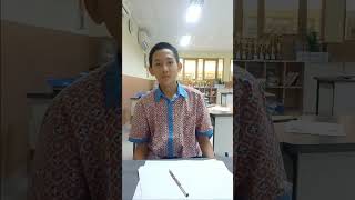 Bahasa gaul anak jaksel part II englishspeaking englishvocabulary [upl. by Lilith]