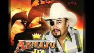 Dejame entrar en tu vida  arnulfo jr audio [upl. by Aikaz154]