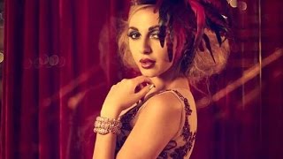 ميريام فارس  لا تسألني  Myriam Fares  La Tisalni [upl. by Fayre]