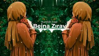 Bejna ZıravKurdish Trap Remix Yiğit Music kurdishtrap [upl. by Dunn]