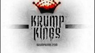 krump kings  bang town [upl. by Vittorio]