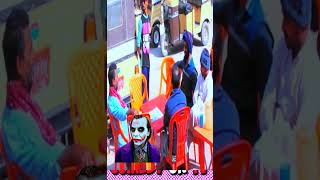 Shocking Prank Shorts  Pranks In Pakistan  funny comedy prank shorts viral 2024 [upl. by Alegnat]