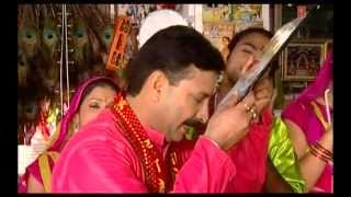 Singi Gal Vich Pa Lei Balaknath Bhajan By Karnail Rana Full Song I Babe Da Chaala Aa Giya [upl. by Lliw]